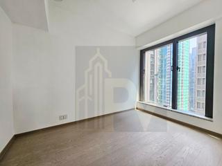 Wong Chuk Hang - The Southside Phase 3B Blue Coast 02