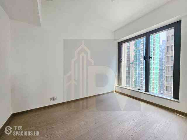 Wong Chuk Hang - The Southside Phase 3B Blue Coast 02