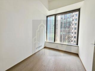 Wong Chuk Hang - The Southside Phase 3B Blue Coast 03