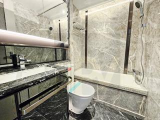 Wong Chuk Hang - The Southside Phase 3B Blue Coast 05