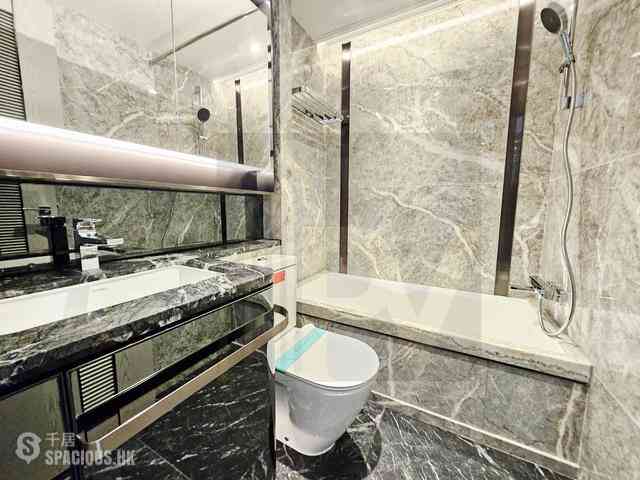 Wong Chuk Hang - The Southside Phase 3B Blue Coast 05