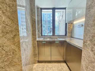 Wong Chuk Hang - The Southside Phase 3B Blue Coast 06