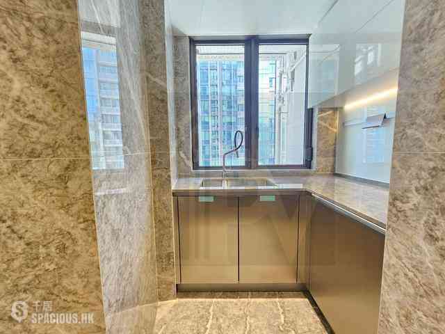 Wong Chuk Hang - The Southside Phase 3B Blue Coast 06