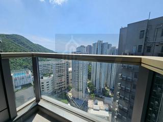 黃竹坑 - 港岛南岸2期 扬海2B座 03