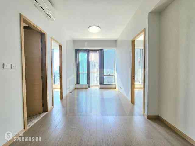 Wong Chuk Hang - The Southside Phase 2 La Marina Tower 2B 01