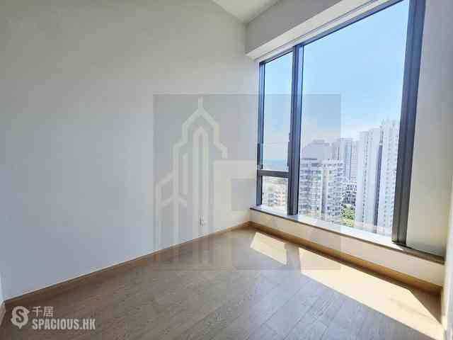Wong Chuk Hang - The Southside Phase 2 La Marina Tower 2B 04