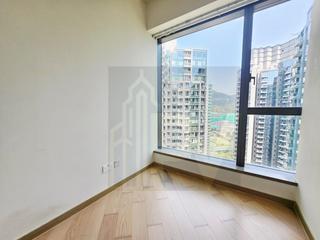 黃竹坑 - 港岛南岸1期 晋环1A座 02