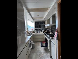 大角咀 - 君滙港 豪匯 (2座) 04