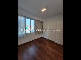 Mid Levels Central - Sherwood Court 02