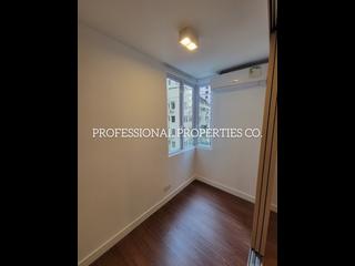 Mid Levels Central - Sherwood Court 04