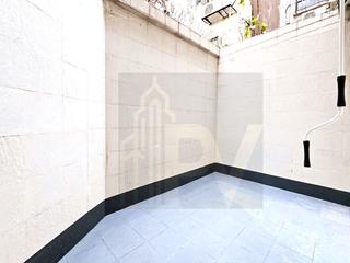 Happy Valley - Richview Villa 02