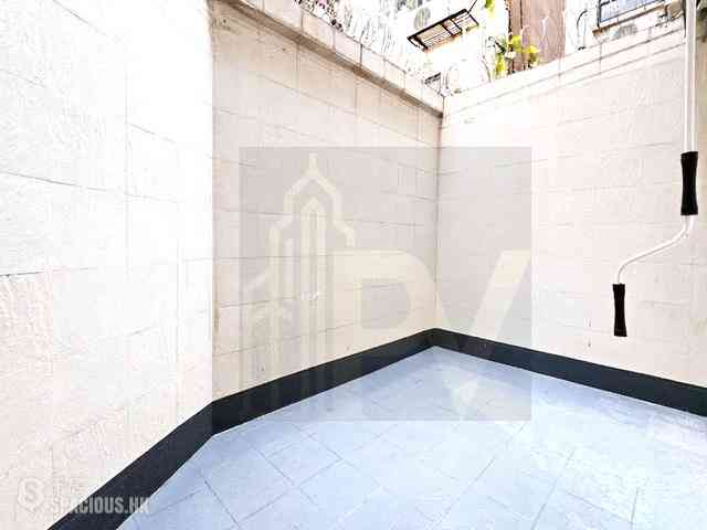 Happy Valley - Richview Villa 02
