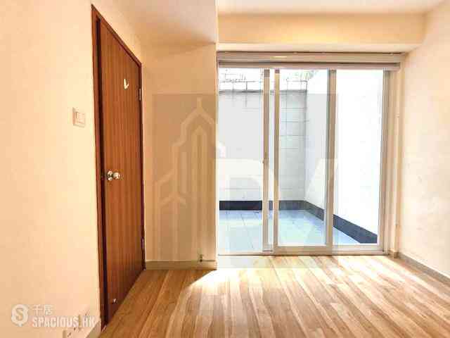Happy Valley - Richview Villa 03