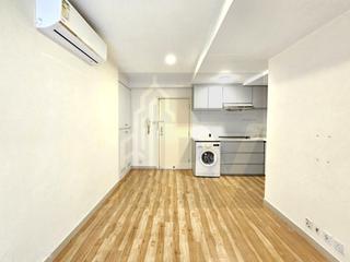 Happy Valley - Richview Villa 04