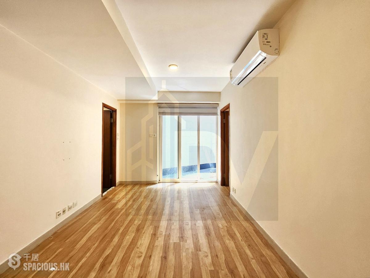 Happy Valley - Richview Villa 01