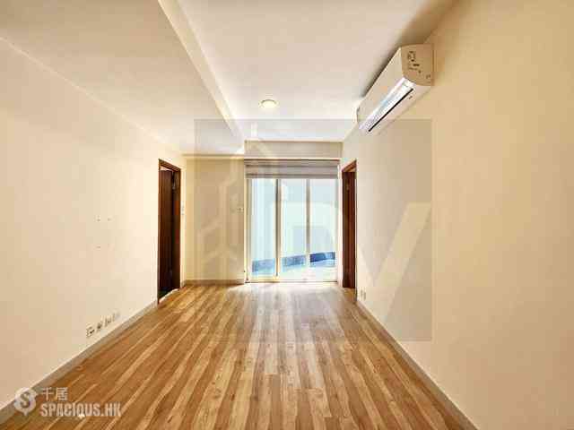 Happy Valley - Richview Villa 01
