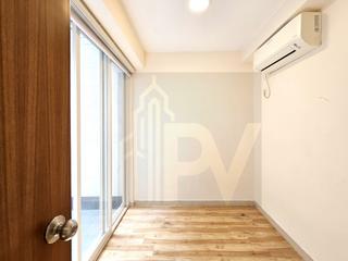 Happy Valley - Richview Villa 05