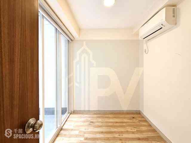 Happy Valley - Richview Villa 05