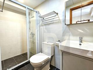 Happy Valley - Richview Villa 06