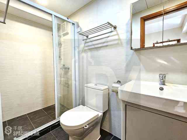 Happy Valley - Richview Villa 06