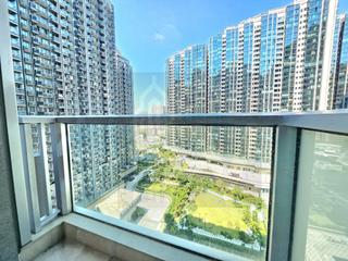 黃竹坑 - 港岛南岸1期 晋环2A座 03