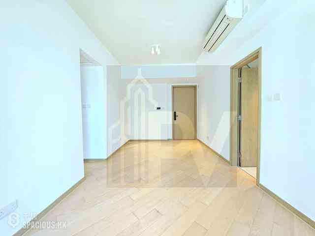 Wong Chuk Hang - The Southside Phase 1 Southland Tower 2A 02