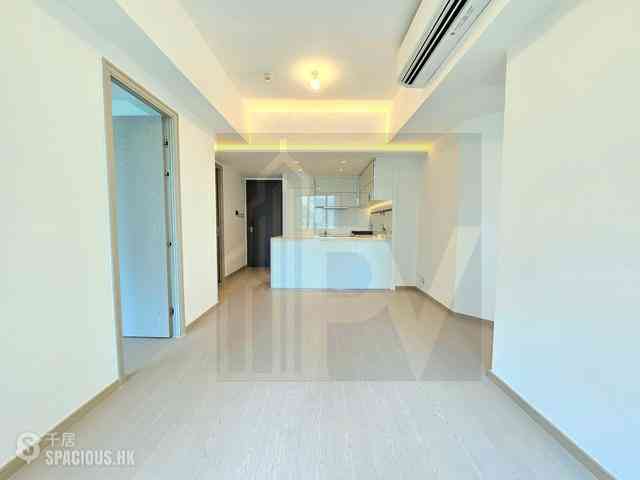 Wong Chuk Hang - The Southside Phase 3B Blue Coast Tower 2B 02