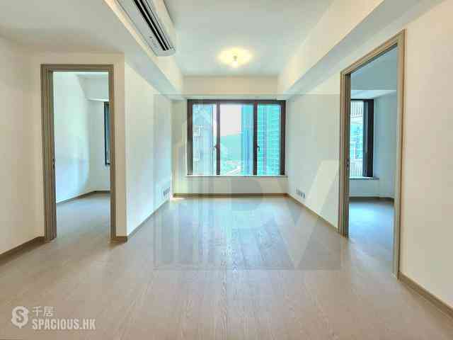 Wong Chuk Hang - The Southside Phase 3B Blue Coast Tower 2B 01