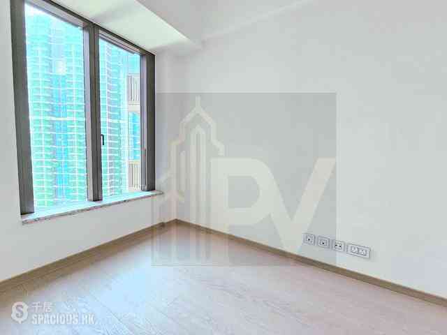 Wong Chuk Hang - The Southside Phase 3B Blue Coast Tower 2B 04
