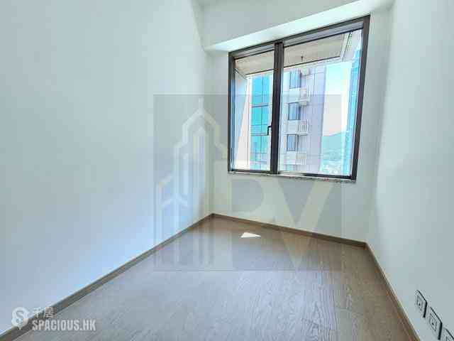 Wong Chuk Hang - The Southside Phase 3B Blue Coast Tower 2B 05