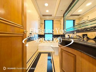 Leighton Hill - The Leighton Hill 14