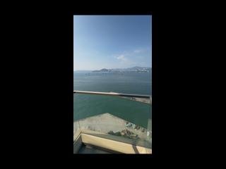 石塘咀 - 维壹 02