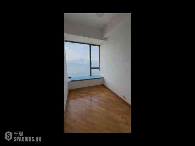 Shek Tong Tsui - Harbour One 06