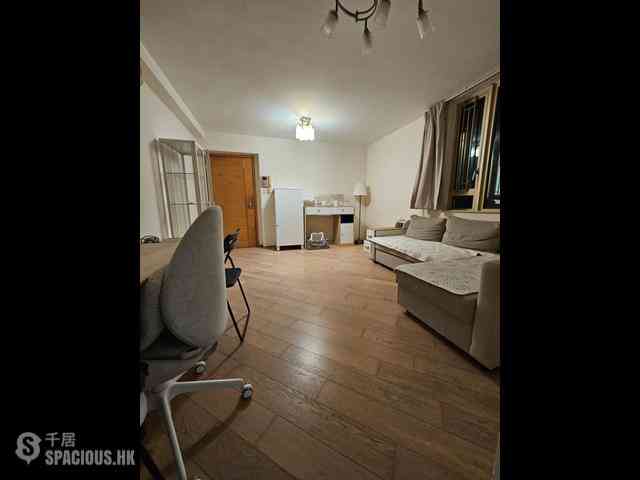 Hung Hom - Harbour Place 05