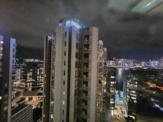 紅磡 - 海濱南岸 02