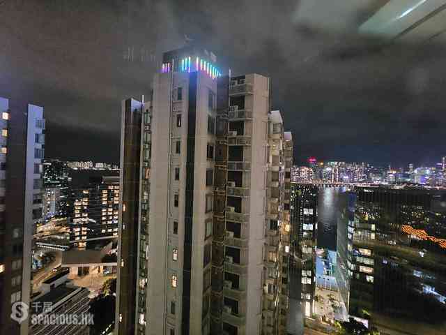 Hung Hom - Harbour Place 02