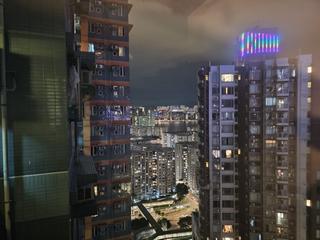 紅磡 - 海濱南岸 03