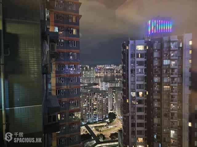 Hung Hom - Harbour Place 03