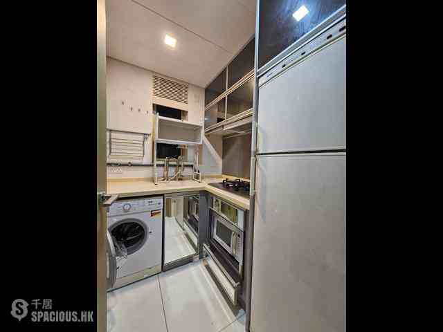 Hung Hom - Harbour Place 06