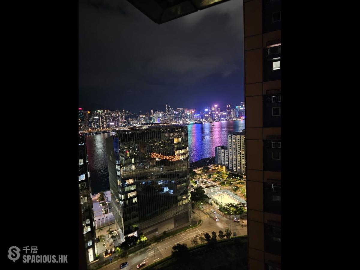 紅磡 - 海濱南岸 01