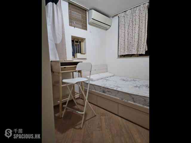 Hung Hom - Harbour Place 07