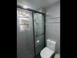 Wan Chai - Everwin Mansion 02