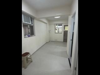Wan Chai - Everwin Mansion 03
