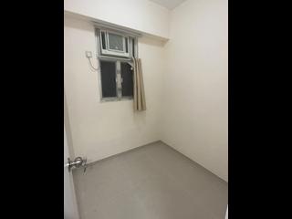Wan Chai - Everwin Mansion 04