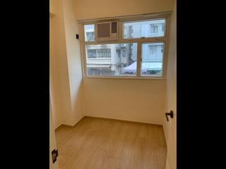 Wan Chai - Chin Hung Building 04