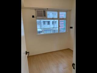 Wan Chai - Chin Hung Building 06