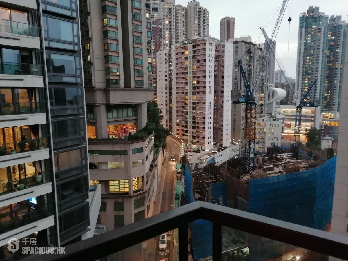 中半山 - 瀚然 01