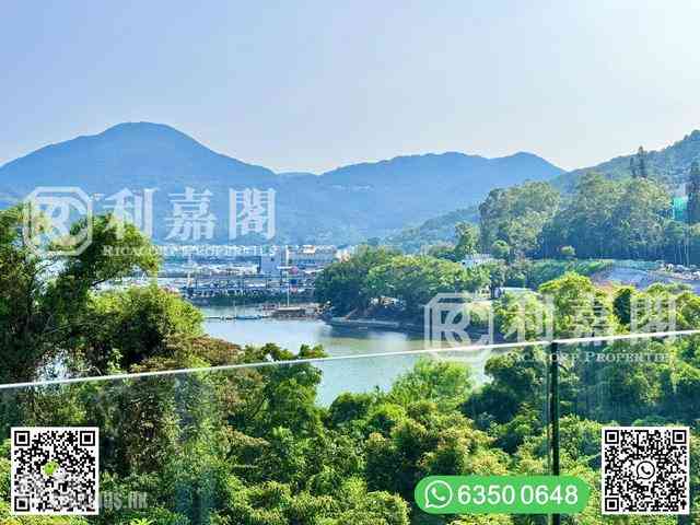 西贡 - 溱乔 29