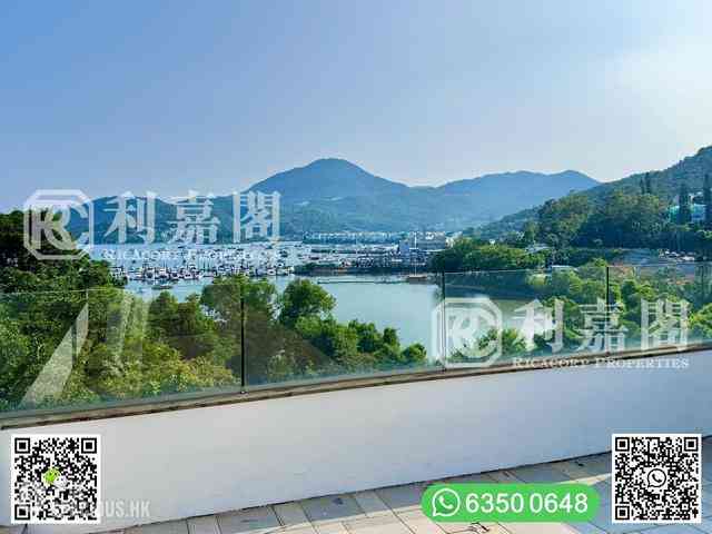 西贡 - 溱乔 01