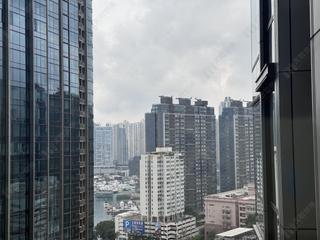 黃竹坑 - 港島南岸3C期 Blue Coast II 08